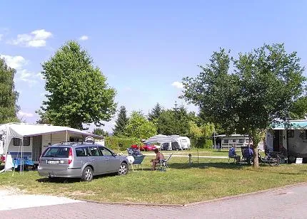 camping-zur-muhle-zirndorf-450y9