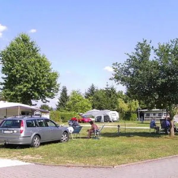 camping-zur-muhle-zirndorf-450y9