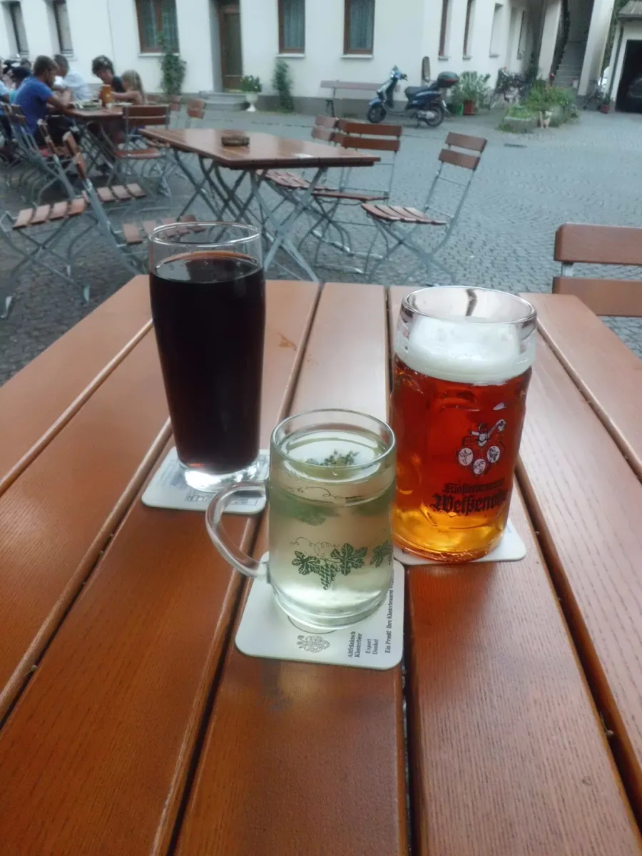 camping-zur-muhle-zirndorf-dzyl5