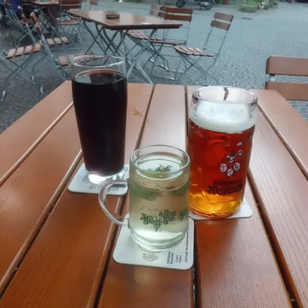 camping-zur-muhle-zirndorf-dzyl5