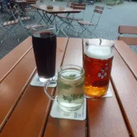 camping-zur-muhle-zirndorf-dzyl5