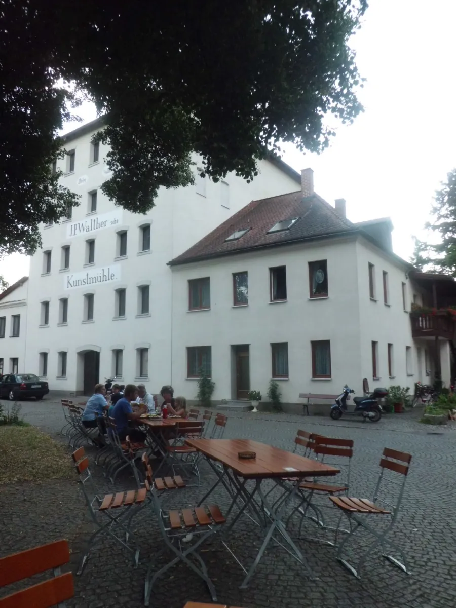 camping-zur-muhle-zirndorf-jzg6z
