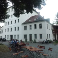camping-zur-muhle-zirndorf-jzg6z