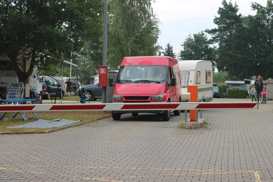 camping-zur-muhle-zirndorf-kjqxq
