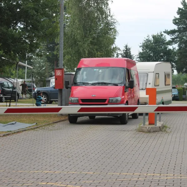 camping-zur-muhle-zirndorf-kjqxq