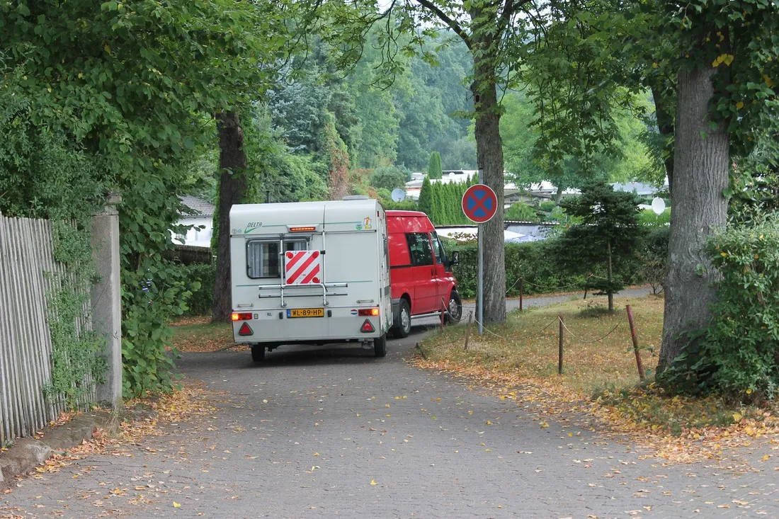 camping-zur-muhle-zirndorf-youhg