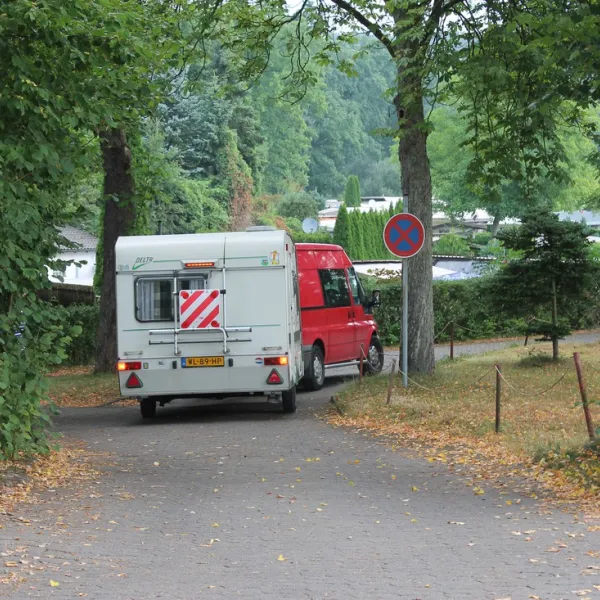 camping-zur-muhle-zirndorf-youhg