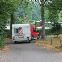 camping-zur-muhle-zirndorf-youhg