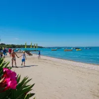 du-parc-lazise-2h8ns