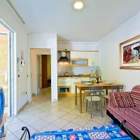 du-parc-lazise-4kcix