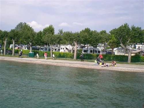 du-parc-lazise-5f6hn