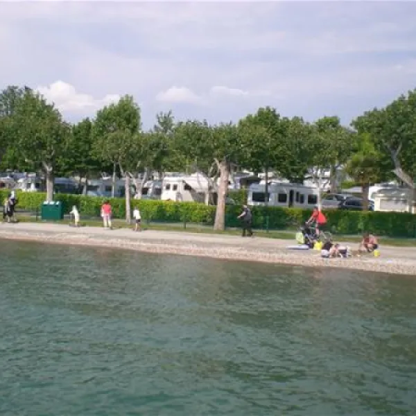 du-parc-lazise-5f6hn