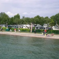 du-parc-lazise-5f6hn
