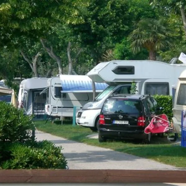 du-parc-lazise-5ptyv
