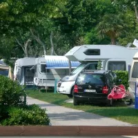 du-parc-lazise-5ptyv