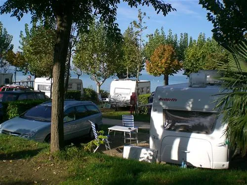 du-parc-lazise-6tsea