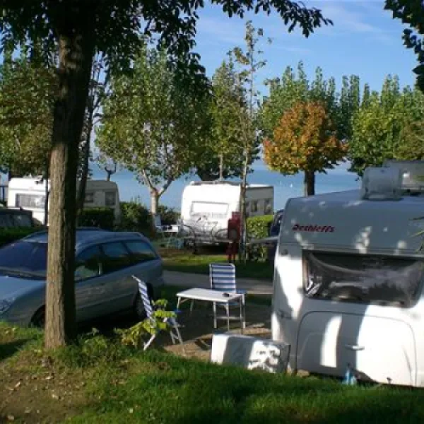 du-parc-lazise-6tsea