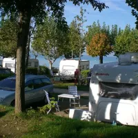du-parc-lazise-6tsea