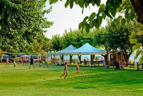 du-parc-lazise-9idg7