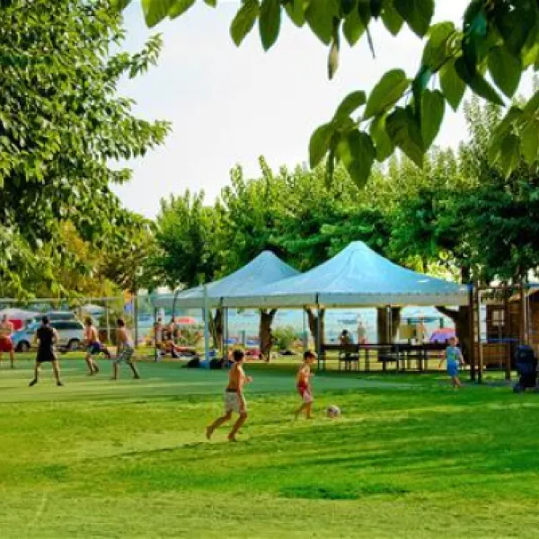 du-parc-lazise-9idg7