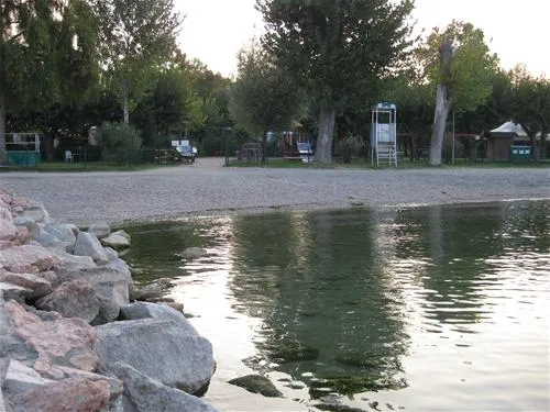 du-parc-lazise-bj9je