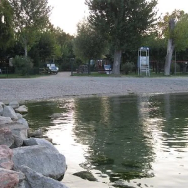 du-parc-lazise-bj9je