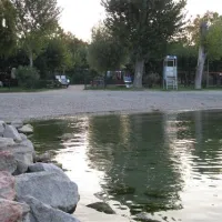 du-parc-lazise-bj9je