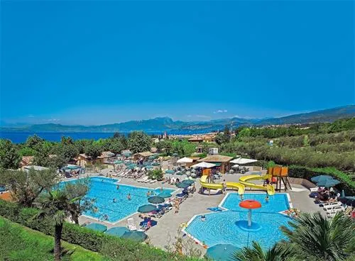 du-parc-lazise-c3zxw