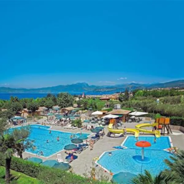 du-parc-lazise-c3zxw