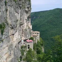 du-parc-lazise-calqu