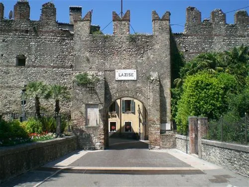 du-parc-lazise-cfkrg