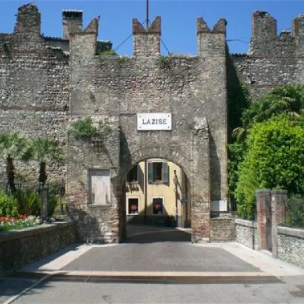 du-parc-lazise-cfkrg