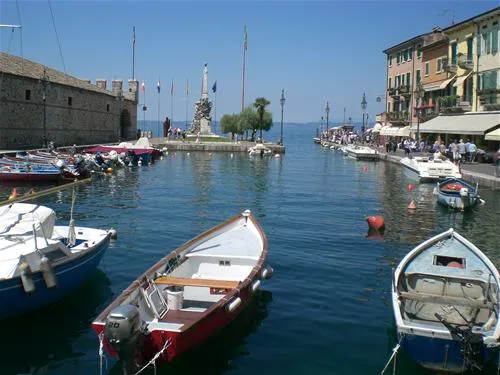 du-parc-lazise-cig2c