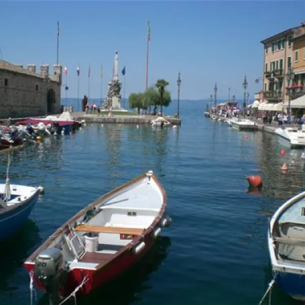du-parc-lazise-cig2c