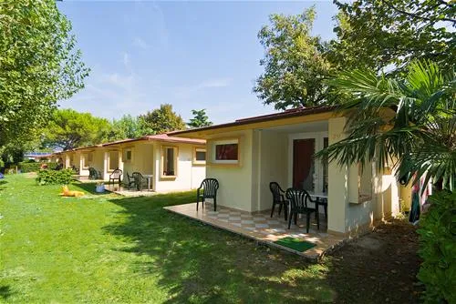 du-parc-lazise-dfjam