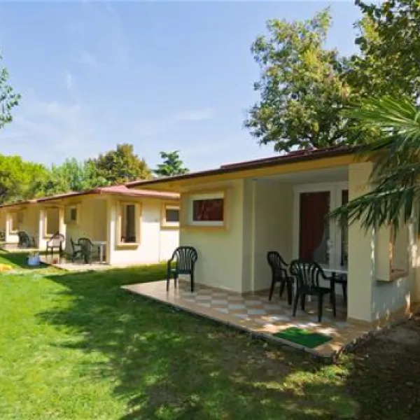 du-parc-lazise-dfjam