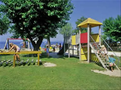 du-parc-lazise-et0tk