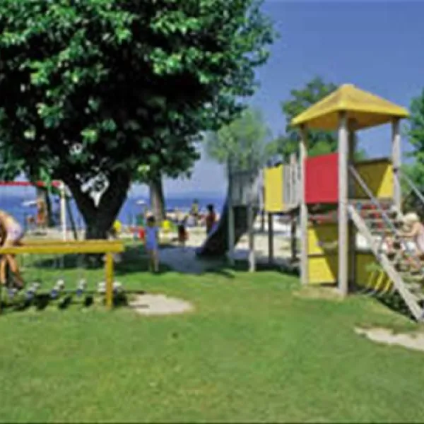 du-parc-lazise-et0tk