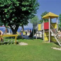 du-parc-lazise-et0tk