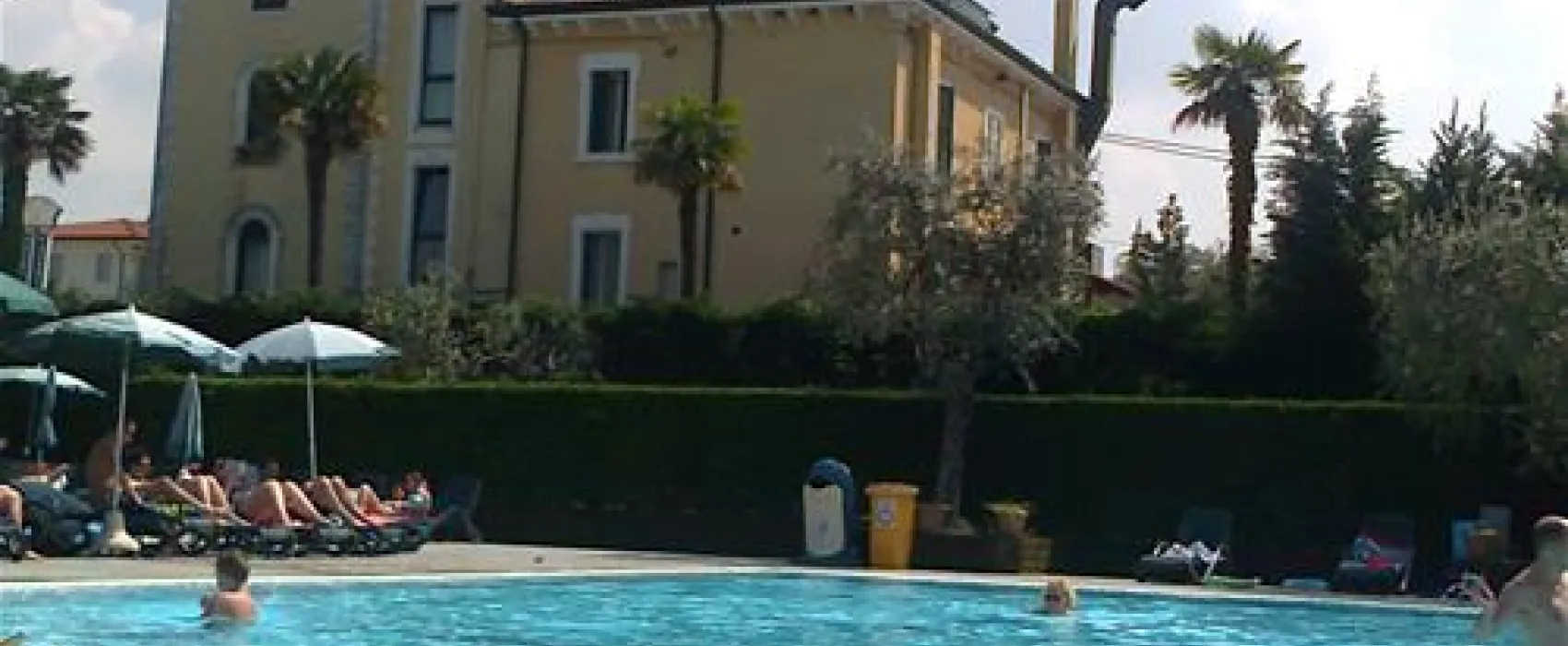Du Parc