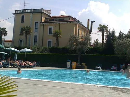 du-parc-lazise-fw31z