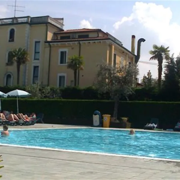 du-parc-lazise-fw31z