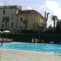 du-parc-lazise-fw31z