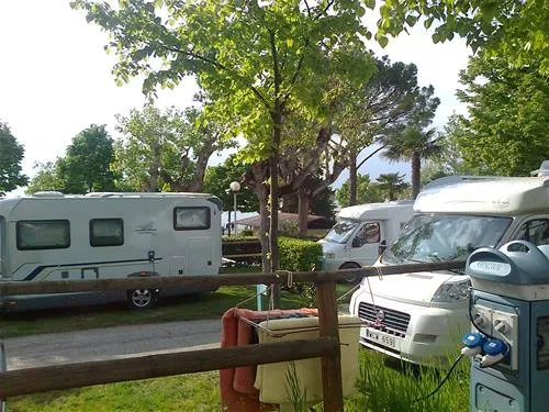 du-parc-lazise-gext3