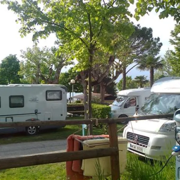 du-parc-lazise-gext3