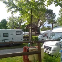 du-parc-lazise-gext3