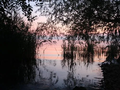 du-parc-lazise-imgd7