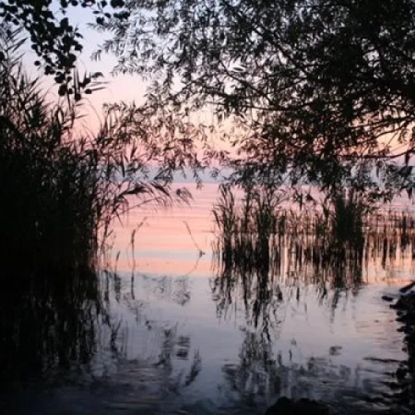du-parc-lazise-imgd7