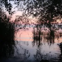 du-parc-lazise-imgd7