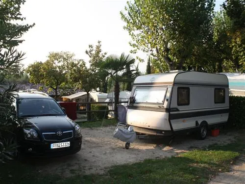 du-parc-lazise-j1jtk